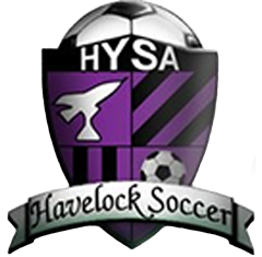 Havelock Soccer Association